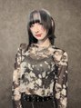 シーバイスリー 綱島(C×3) Ren 