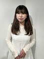 ローウェ 京都四条河原町(Louwe) hiroka 河原町