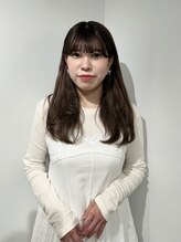 ローウェ 京都四条河原町(Louwe) hiroka 河原町
