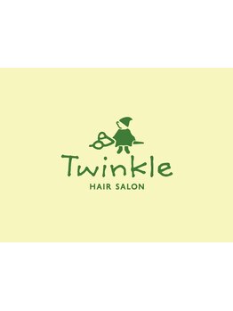 地域の方をメインにした、こだわりのサロン＊完全マンツーマンでプライベート空間を提供♪