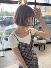 ラニアケア(LANIAKEA)