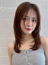 ハニー 町田(HONEY)