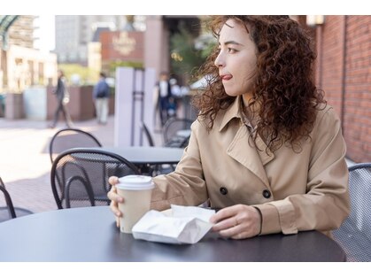 アルターシェリー(aL-ter che'rie)の写真