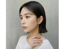 令和7年　　4/3にNEW OPENします。ご来店をお待ちしてます☆