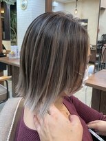 グレープバイン 辻堂(GRAPEVINES)&nbsp;エアタッチバレイヤージュ