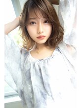 【本物のカウンセリング】「お任せ」の裏にある信頼。あなたの言葉にならない理想を形に。