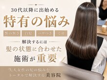 エルピス 中央林間店(elpis)