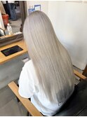 ホワイトカラー