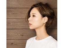 シガー 藤沢(sigur)