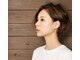 シガー 藤沢(sigur)の写真