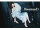 ウィークエンド(WeekenD)の写真
