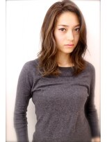 レンク(LENC)&nbsp;【Coast.】甘辛MIX