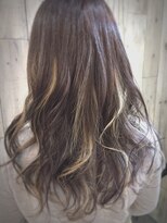 トムキャット(TOM CAT)&nbsp;【新宿・TOMCAT】ラグジュアリーハイライト