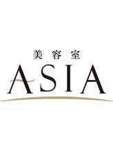 美容室Ａ・Ｓ・Ｉ・Ａ