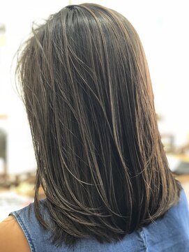 アルール バイ フェローズ(ARULE by fellows) 大人ロブ