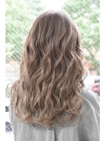 シェリーナ(CHERIENA.)&nbsp;LATE color