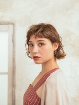 ラス 方南町駅前店(LATH)&nbsp;【2020年の新作スタイル】LATH方南町店