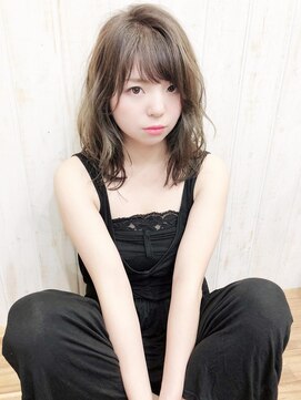 グッドネイバーズ 新松戸(GOOD NEIGHBORS shin-matsudo) (Good Neighbors新松戸)ミディアム