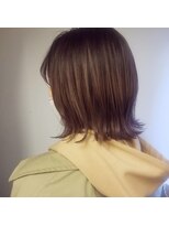 カウチ(Kauti)&nbsp;ほんのくびれミディアム