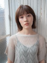 ケア 坂戸駅前店(Care)&nbsp;Treatment&Spa Salon Care　坂戸駅前店（坂戸/若葉/駅ちか）