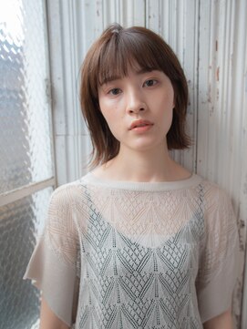 ケア 坂戸駅前店(Care) Treatment&Spa Salon Care　坂戸駅前店（坂戸/若葉/駅ちか）