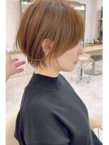 リンダ(LYNDA)&nbsp;Instagram【lynda_ebichang】