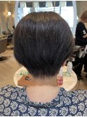 9-18 ショート