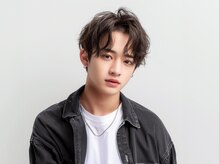 アプシー 南が丘本店(apsee)