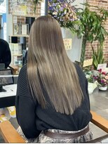 リンク(LinK)&nbsp;ハイライト