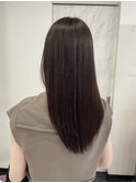 #髪質改善 #髪質改善トリートメント #ヘアケア #カウンセリング 