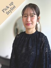 マルカ(MARUCA) Ryoko