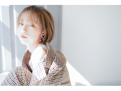 リノ 船橋(Lino)の写真