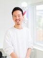ネイバーフッド(NEIGHBORHOOD) 秋山 竜也
