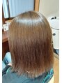 ヘアカラー専門店 キレイ&nbsp;ファッションカラー
