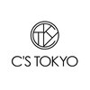 シーズトウキョウ(C'S TOKYO)のお店ロゴ
