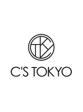 C'S TOKYO
