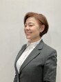 ファン(Fun) YURI 