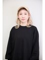 アルーシェ 平井(Alushe) mariko 