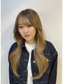 ラピス 横浜(Lapis) 佐藤 愛花