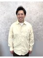 トッカ 茨木(tocca) 国武 功