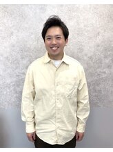 トッカ 茨木(tocca) 国武 功