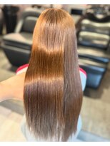 エルバイラビス 大宮(elu by lovis)&nbsp;《Ｈina》オリーブベージュ