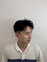 ステージ(STAGE)&nbsp;ビジネスセンターパート