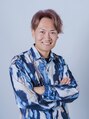 ラナヘアーサロン コウゾウジ(Lana hair salon KOZOJI) 寺本 和義
