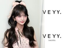 ヴェイ(VEYY.)