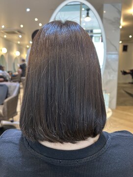 アンフィ 矢向(Anphi) 10-22 ロブ