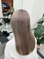 グッドネイバーズ 北千住(GOOD NEIGHBORS kitasenjyu) ピンクベージュ【GOODNEIGHBORS 北千住】