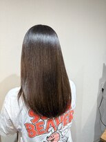 ロイ(Roy)&nbsp;うる艶ロング