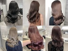 アンダーバーホワイト 高槻店(_WHITE)