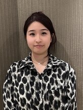 ドゥーエン 花園店(DoEN) 飯尾 友喜